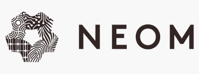 neom